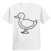 Nano T® Cotton T Shirt Thumbnail