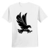 Nano T® Cotton T Shirt Thumbnail