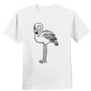 Nano T® Cotton T Shirt Thumbnail