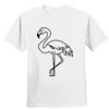 Nano T® Cotton T Shirt Thumbnail