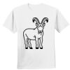 Nano T® Cotton T Shirt Thumbnail