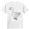 Nano T® Cotton T Shirt Thumbnail