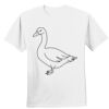 Nano T® Cotton T Shirt Thumbnail