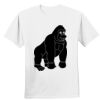 Nano T® Cotton T Shirt Thumbnail