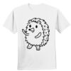 Nano T® Cotton T Shirt Thumbnail