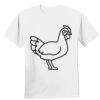 Nano T® Cotton T Shirt Thumbnail