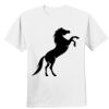 Nano T® Cotton T Shirt Thumbnail