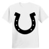 Nano T® Cotton T Shirt Thumbnail