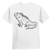 Nano T® Cotton T Shirt Thumbnail
