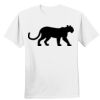 Nano T® Cotton T Shirt Thumbnail