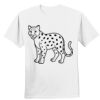 Nano T® Cotton T Shirt Thumbnail