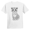 Nano T® Cotton T Shirt Thumbnail