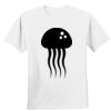 Nano T® Cotton T Shirt Thumbnail