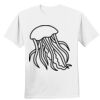 Nano T® Cotton T Shirt Thumbnail