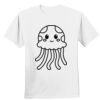 Nano T® Cotton T Shirt Thumbnail