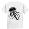 Nano T® Cotton T Shirt Thumbnail