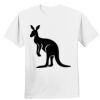 Nano T® Cotton T Shirt Thumbnail