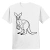 Nano T® Cotton T Shirt Thumbnail