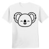 Nano T® Cotton T Shirt Thumbnail