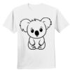 Nano T® Cotton T Shirt Thumbnail