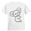 Nano T® Cotton T Shirt Thumbnail