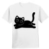 Nano T® Cotton T Shirt Thumbnail