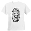 Nano T® Cotton T Shirt Thumbnail