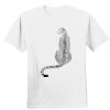 Nano T® Cotton T Shirt Thumbnail