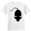 Nano T® Cotton T Shirt Thumbnail
