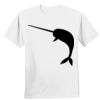 Nano T® Cotton T Shirt Thumbnail