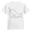 Nano T® Cotton T Shirt Thumbnail