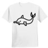 Nano T® Cotton T Shirt Thumbnail
