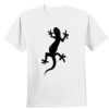 Nano T® Cotton T Shirt Thumbnail