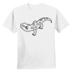 Nano T® Cotton T Shirt Thumbnail