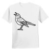 Nano T® Cotton T Shirt Thumbnail