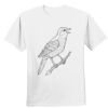 Nano T® Cotton T Shirt Thumbnail