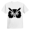 Nano T® Cotton T Shirt Thumbnail