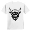 Nano T® Cotton T Shirt Thumbnail