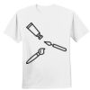 Nano T® Cotton T Shirt Thumbnail