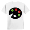 Nano T® Cotton T Shirt Thumbnail