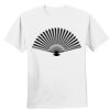 Nano T® Cotton T Shirt Thumbnail