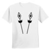 Nano T® Cotton T Shirt Thumbnail