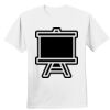 Nano T® Cotton T Shirt Thumbnail