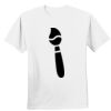 Nano T® Cotton T Shirt Thumbnail