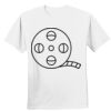 Nano T® Cotton T Shirt Thumbnail