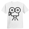 Nano T® Cotton T Shirt Thumbnail