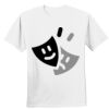 Nano T® Cotton T Shirt Thumbnail