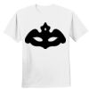 Nano T® Cotton T Shirt Thumbnail