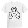 Nano T® Cotton T Shirt Thumbnail