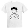 Nano T® Cotton T Shirt Thumbnail
